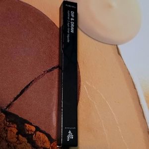 Moodstruck Precision Dip & Draw Eyeliner